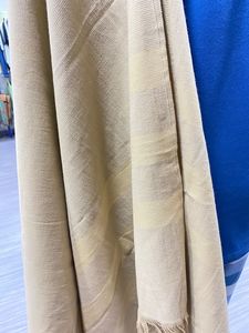 100% Cotton Beach <strong>Towel</strong> Dual Side Bath Terry <strong>Towels</strong> Customizable Size and Design Color Quality Embroidered <strong>Towel</strong> Made in India - Product Image 2
