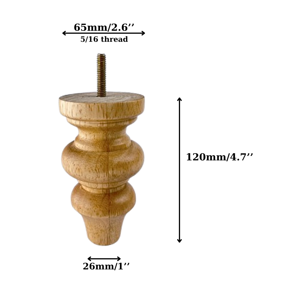 ธรรมชาติ, วอลนัท, เอสเพรสโซ, สีน้ำตาลเข้ม