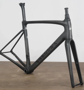 2020 56cm chuyên S-WORKS roubaix tương lai sốc carbon ĐĨA PHANH frameset - Product Image 1