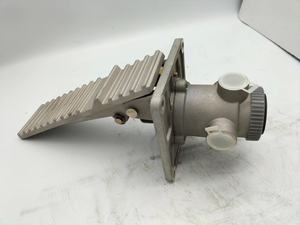 <span class=keywords><strong>Sdlg</strong></span> LG936L LG956L Bộ Nạp Bánh Xe 4120001795 Phanh Bánh Xe Tải LY60F - Product Image 2