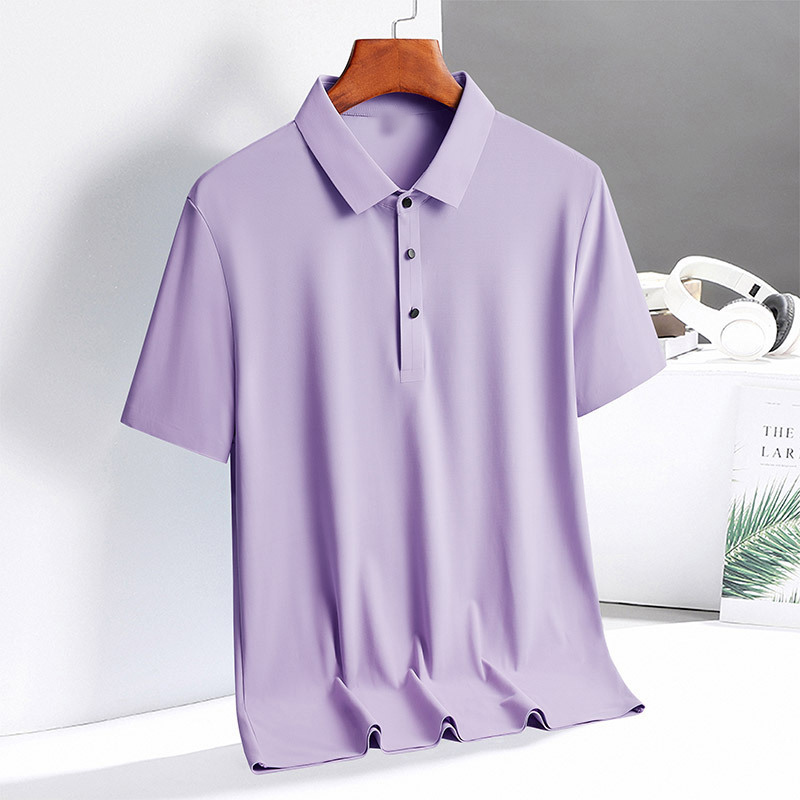 Taro violet