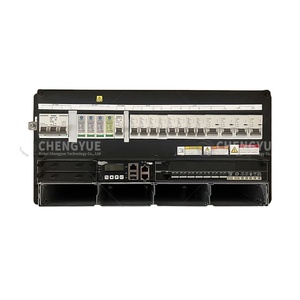 <strong>Embedded</strong> power supply ETP48200 C5E1 telecom inverter power <strong>system</strong> DC power supply <strong>system</strong> - Product Image 2
