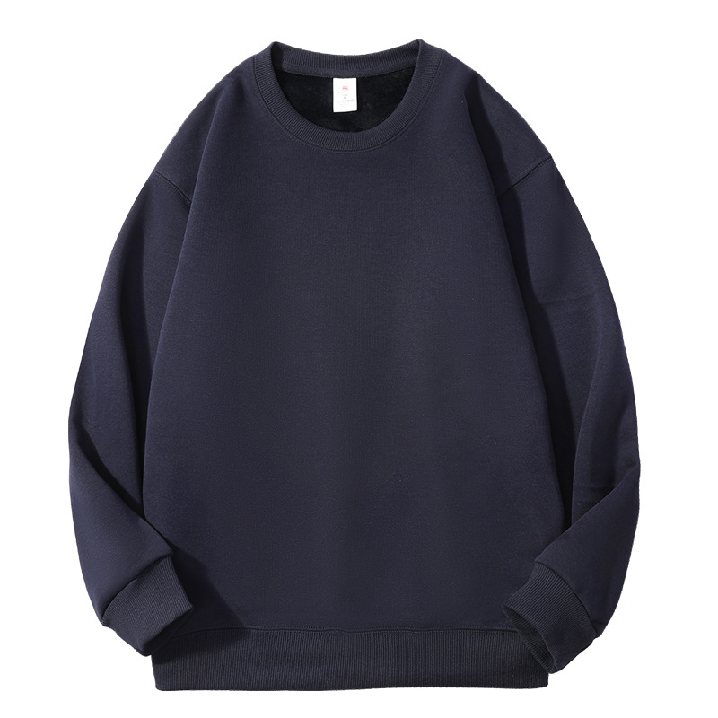 Bleu foncé