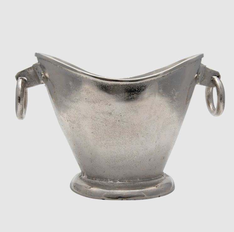 นิกเกิล