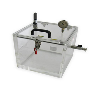 Auto Auto Modell Rapid Prototyping Aluminium Prototyp Kunststoff teile Prototyp Kunststoff PMMA - Product Image 1