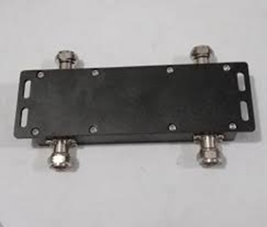 2に2コンボ698 ~ 2700 MHZ - Product Image 3