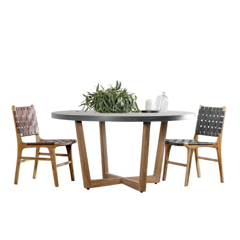 คราบไม้ (สีไม้ธรรมชาติ)