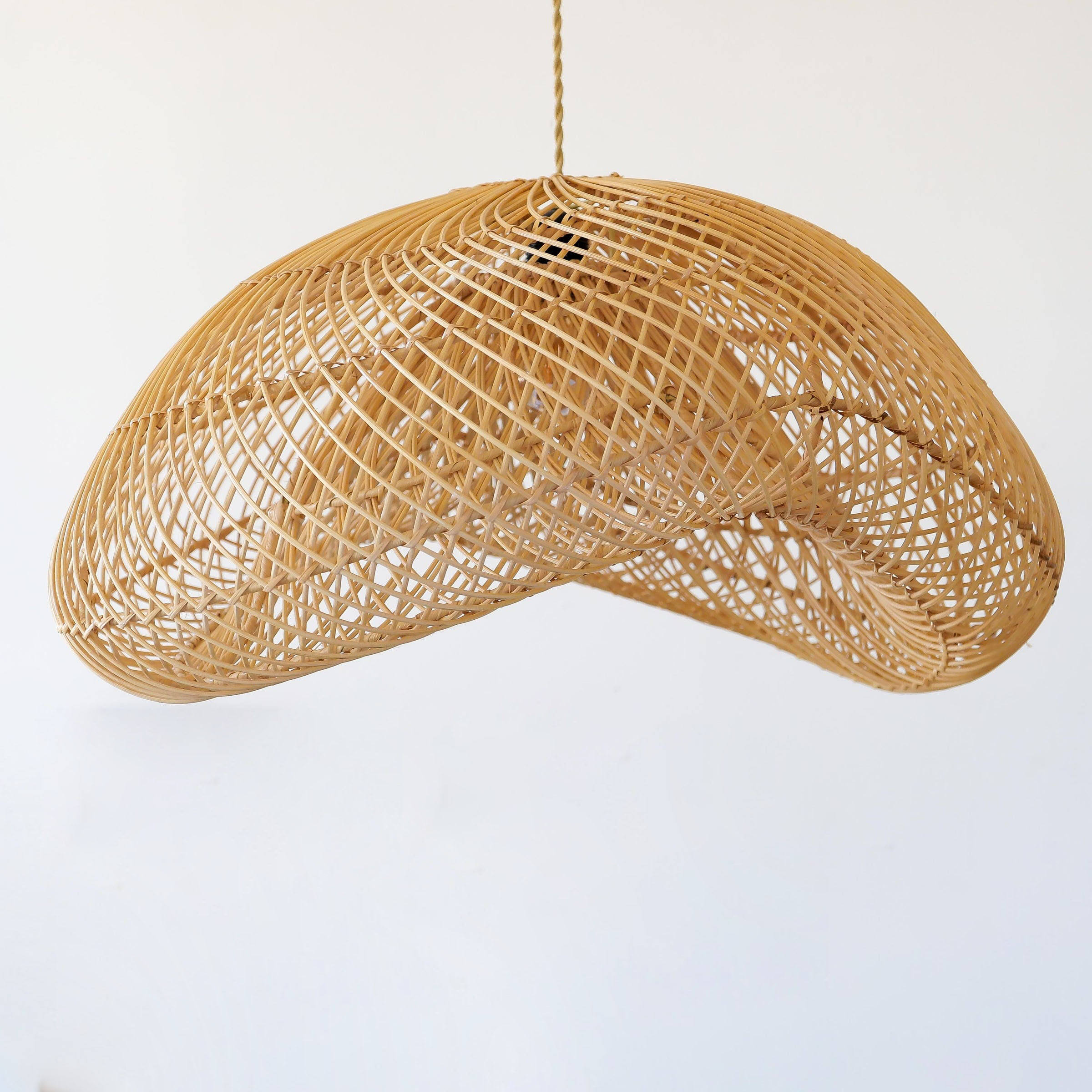 ธรรมชาติ