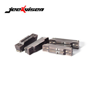 Mgmn 200/300/400/500/600-T/m/h/J ja115p rãnh chèn <span class=keywords><strong>CNC</strong></span> Carbide chèn cổ máy công cụ cho thép - Product Image 5