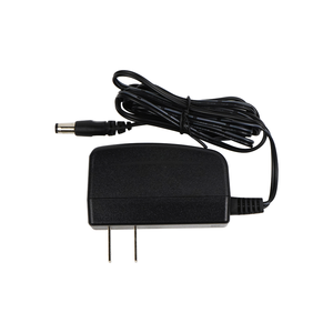 High quality <strong>video</strong> over IP decoder audio to IP encoder for online meeting and conference room booking software free - Product Image 5