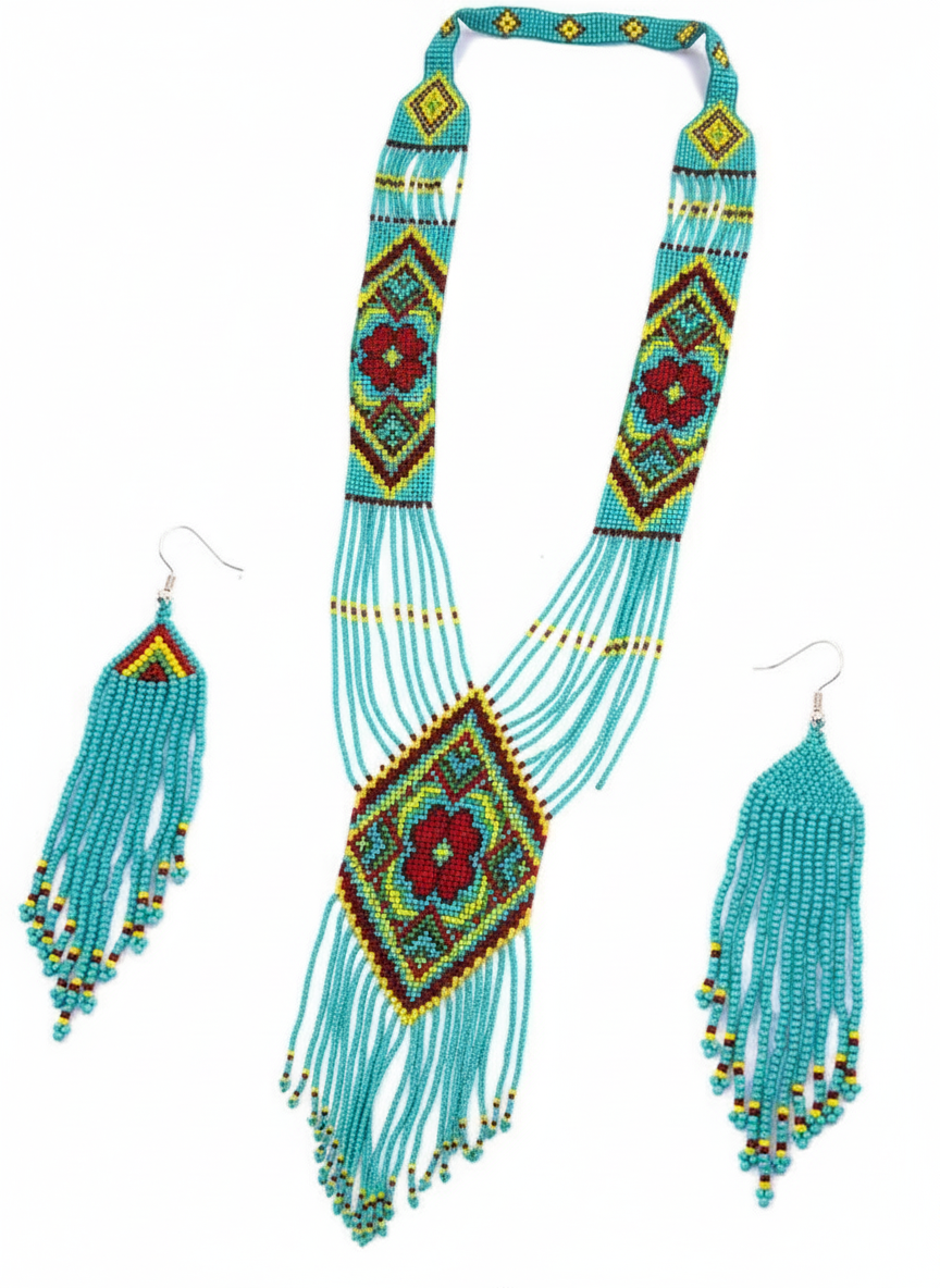 As Per Image