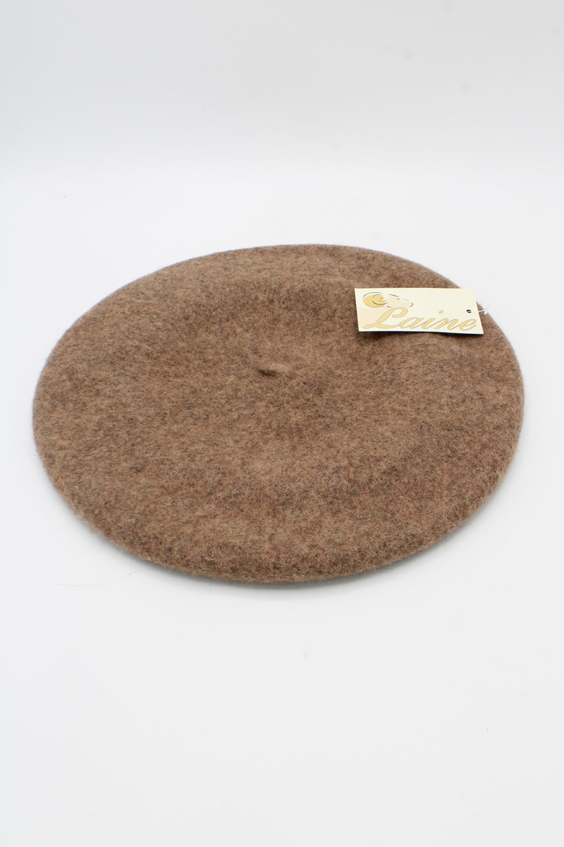 Beige Fonce