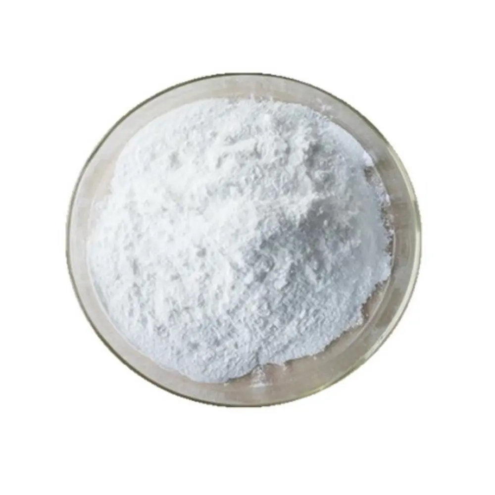 Beli Dibasic Calcium Phosphate dengan 100% makanan yang dibuat secara organik kalsium fosfat