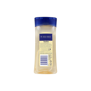 น้ำมันมะพร้าวฟื้นฟูวาสลีน200มล. สำหรับผิวแห้งและหมองคล้ำ - Product Image 6