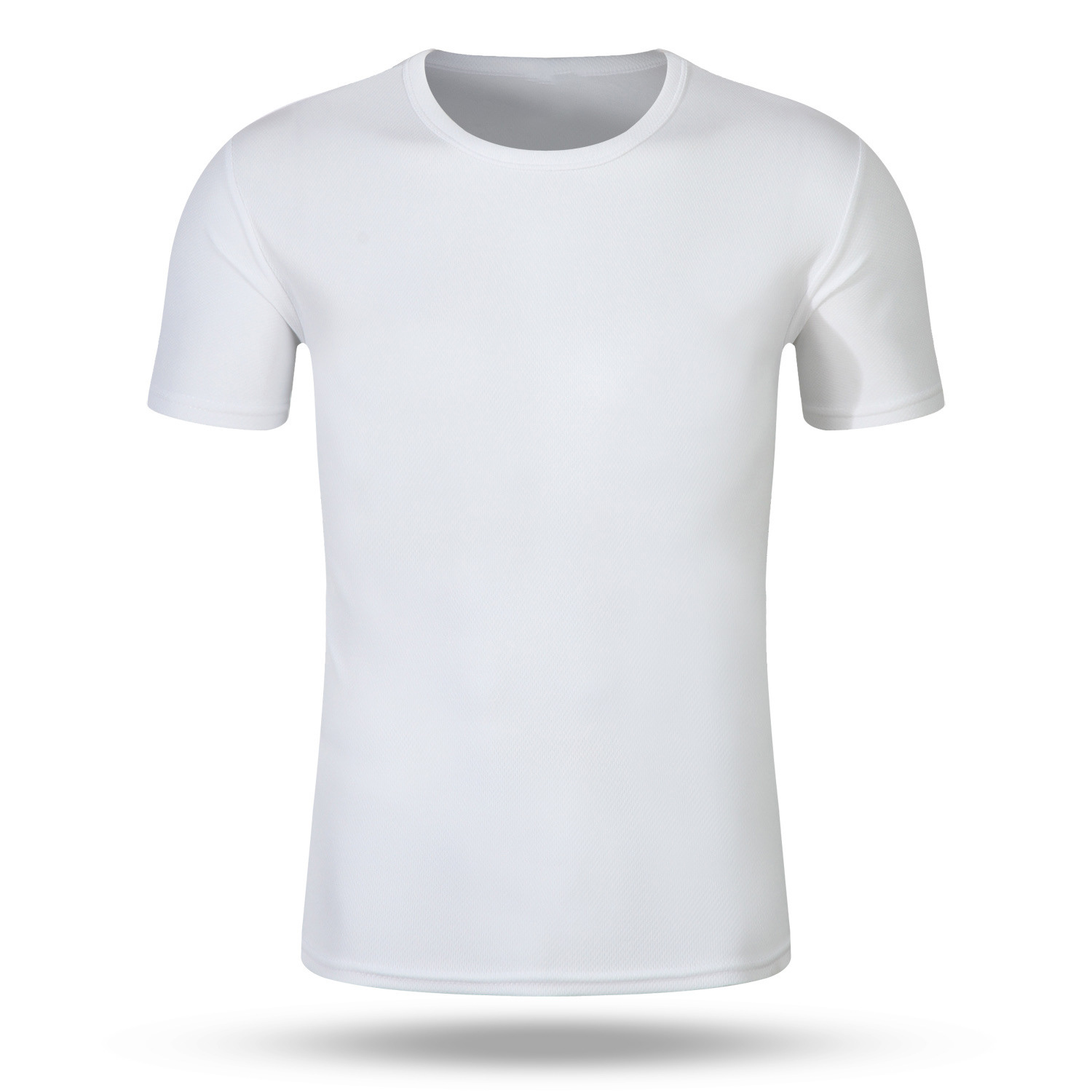 Blanc