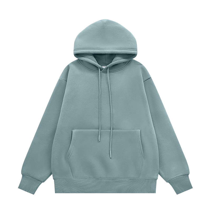 Greyish Blue H