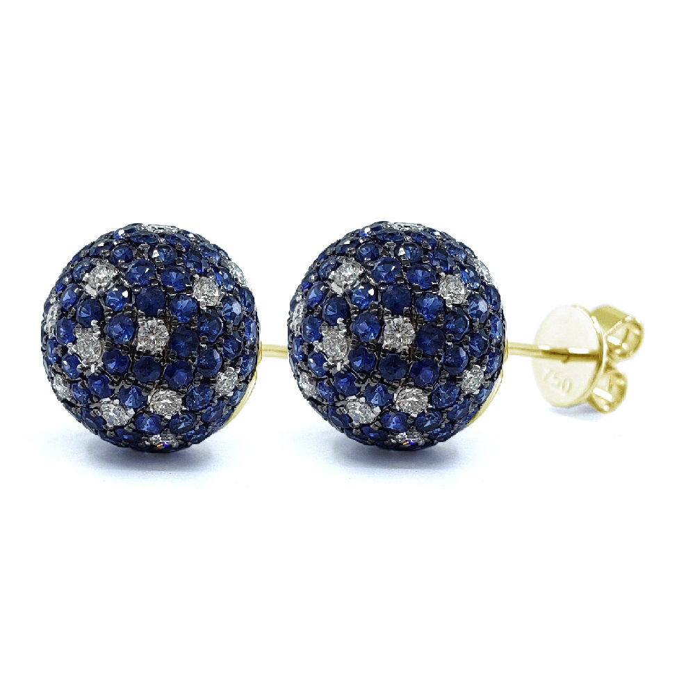 สีเหลือง