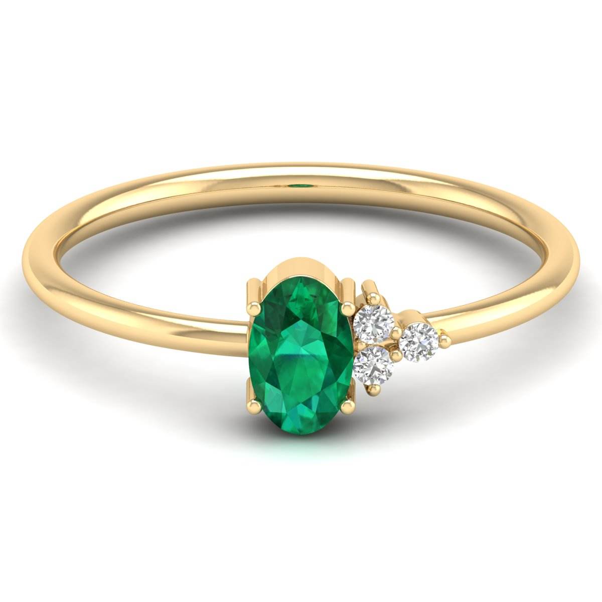 เยลโลว์โกลด์