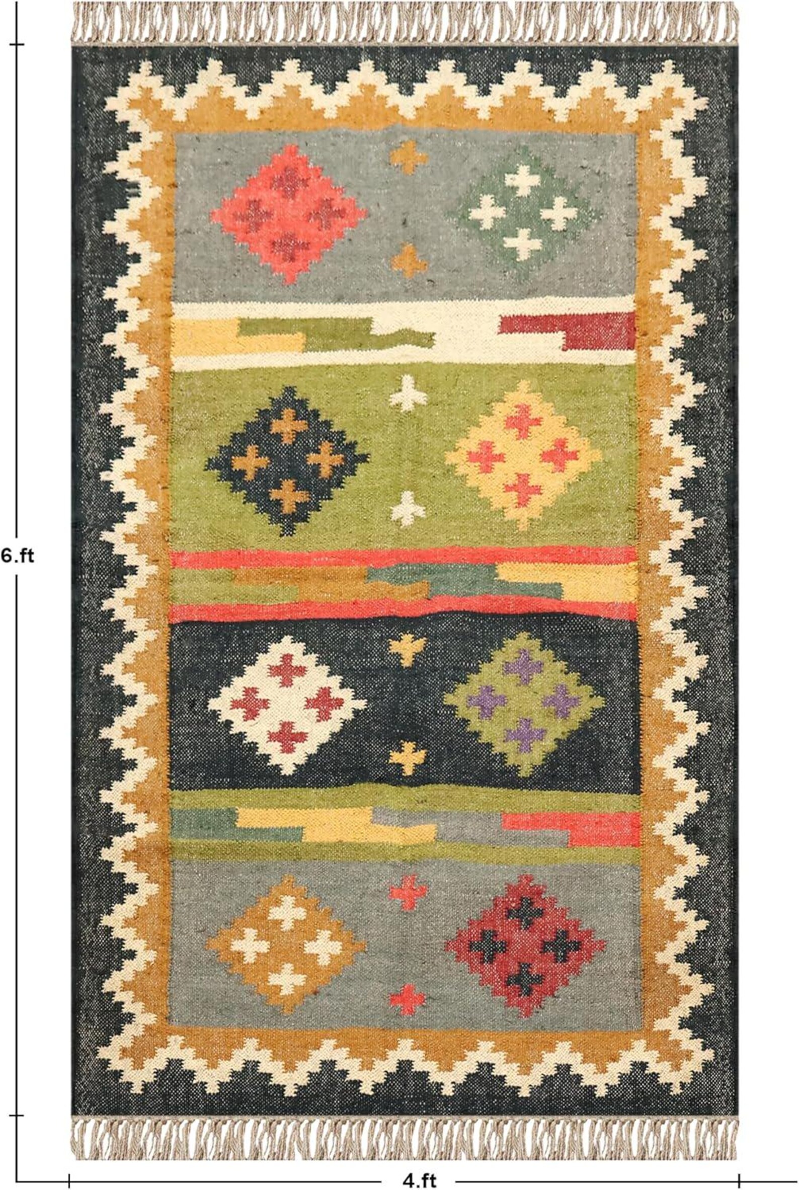 เหมือนกับภาพ