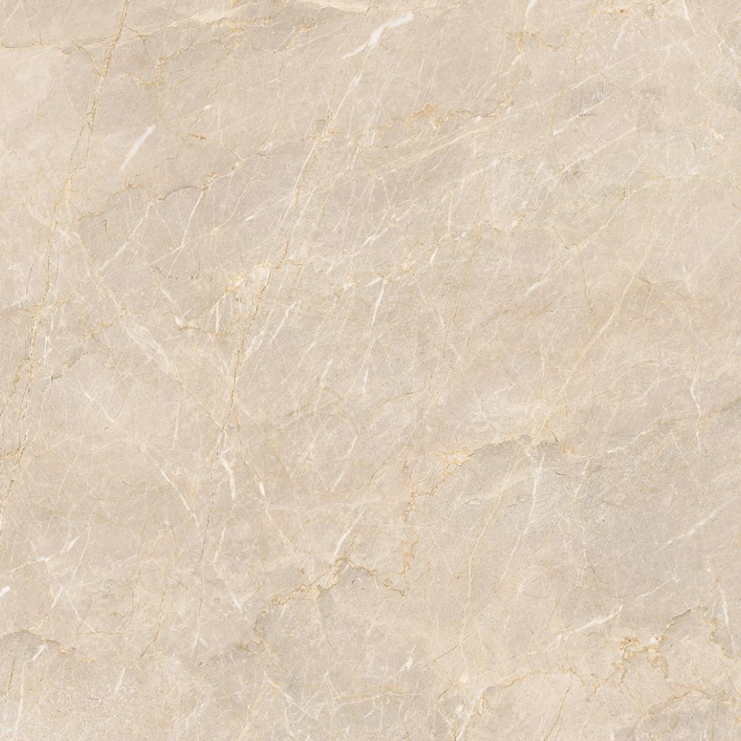 สีงาช้าง