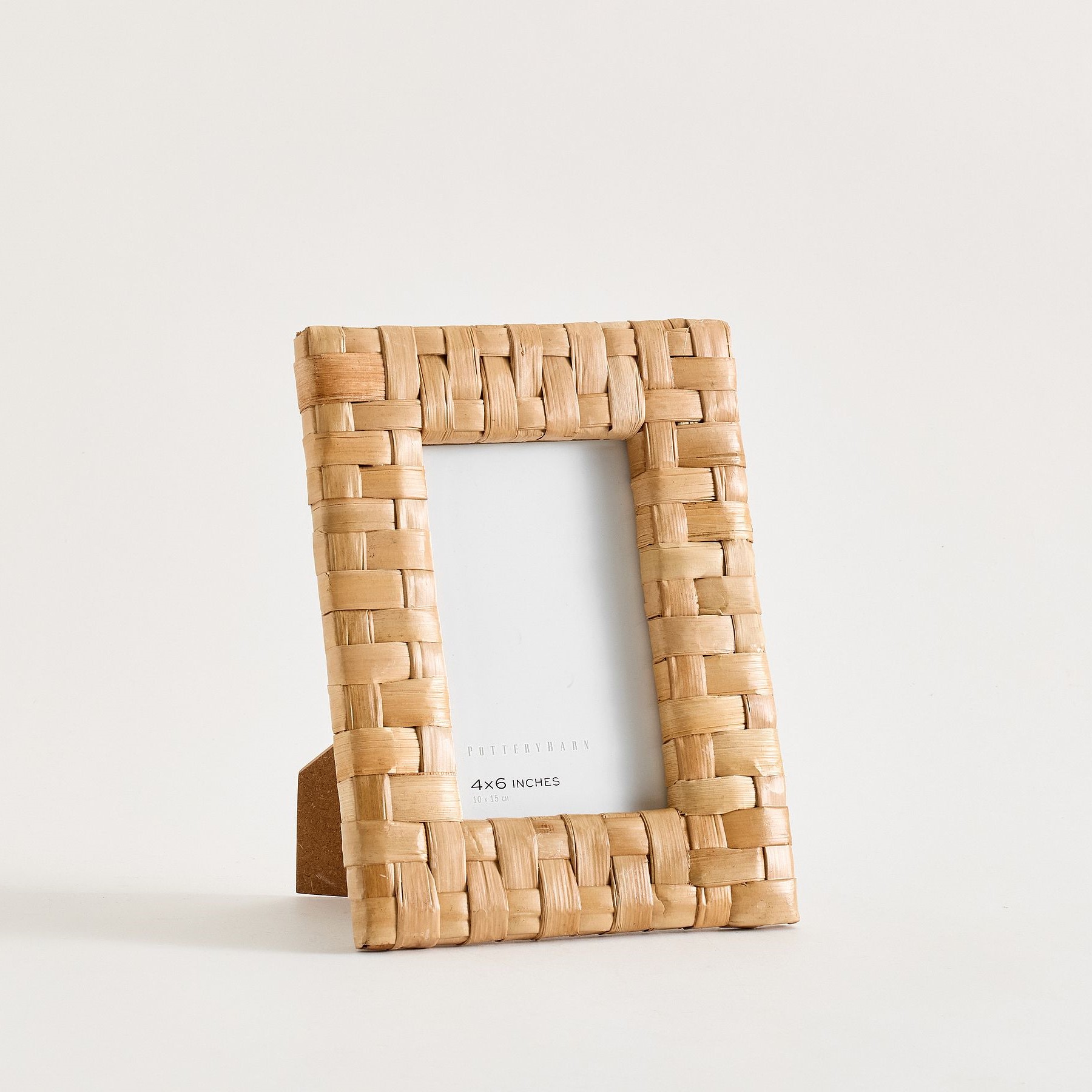 W19 L24 H3ซม. (รูปภาพ4x6 '')