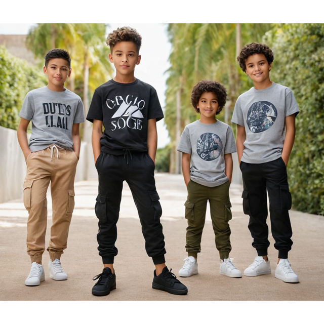 As per picture or customized color