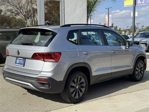 2024 volksw-אגן taos <span class=keywords><strong>s</strong></span> fwd-לקנות 2024 volkswagen taos המוצר