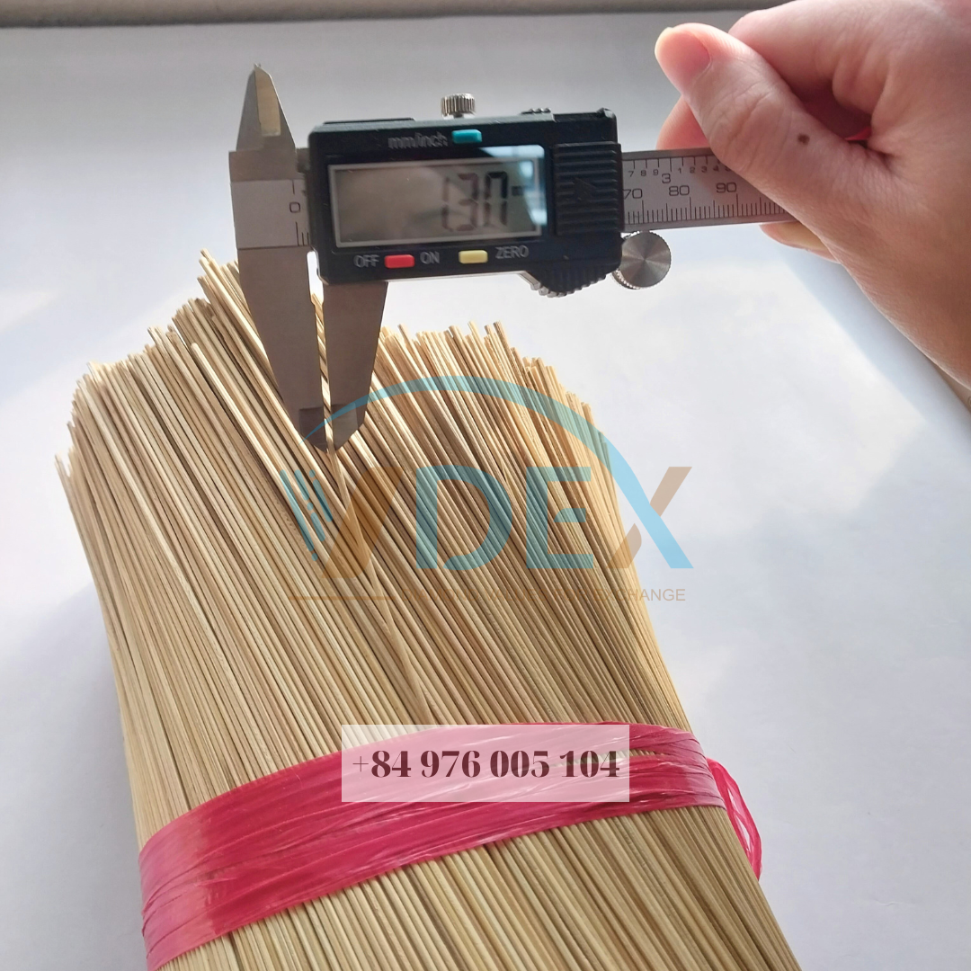 ธรรมชาติ