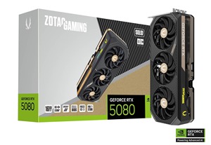新しいRTX 5080 GPUラップトップ/デスクトップワークステーション<span class=keywords><strong>PC</strong></span> 24GBメモリ8GBビデオメモリUSB PCI Express DVIインターフェイス