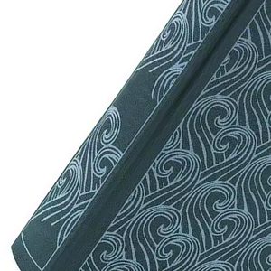 Çalışma kitapları öğrenci kılavuzları ve eğitim kılavuzları için özel Logo özel baskı ile eğitim kitap baskı - Product Image 6