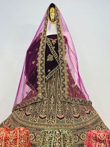 הטוב ביותר מעצב כלה כלה <span class=keywords><strong>lehnga</strong></span> choli עבור מסיבת חתונה ללבוש lenga choli inia עיצוב <span class=keywords><strong>2025</strong></span> לקנות מיצרן הודי