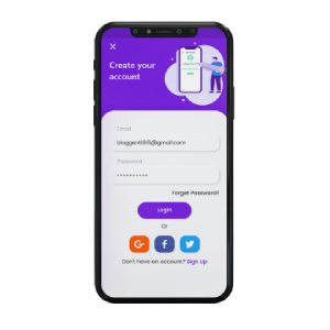 professionelle smart home app software entwickler dienstleistung erstellen sie apps online android app