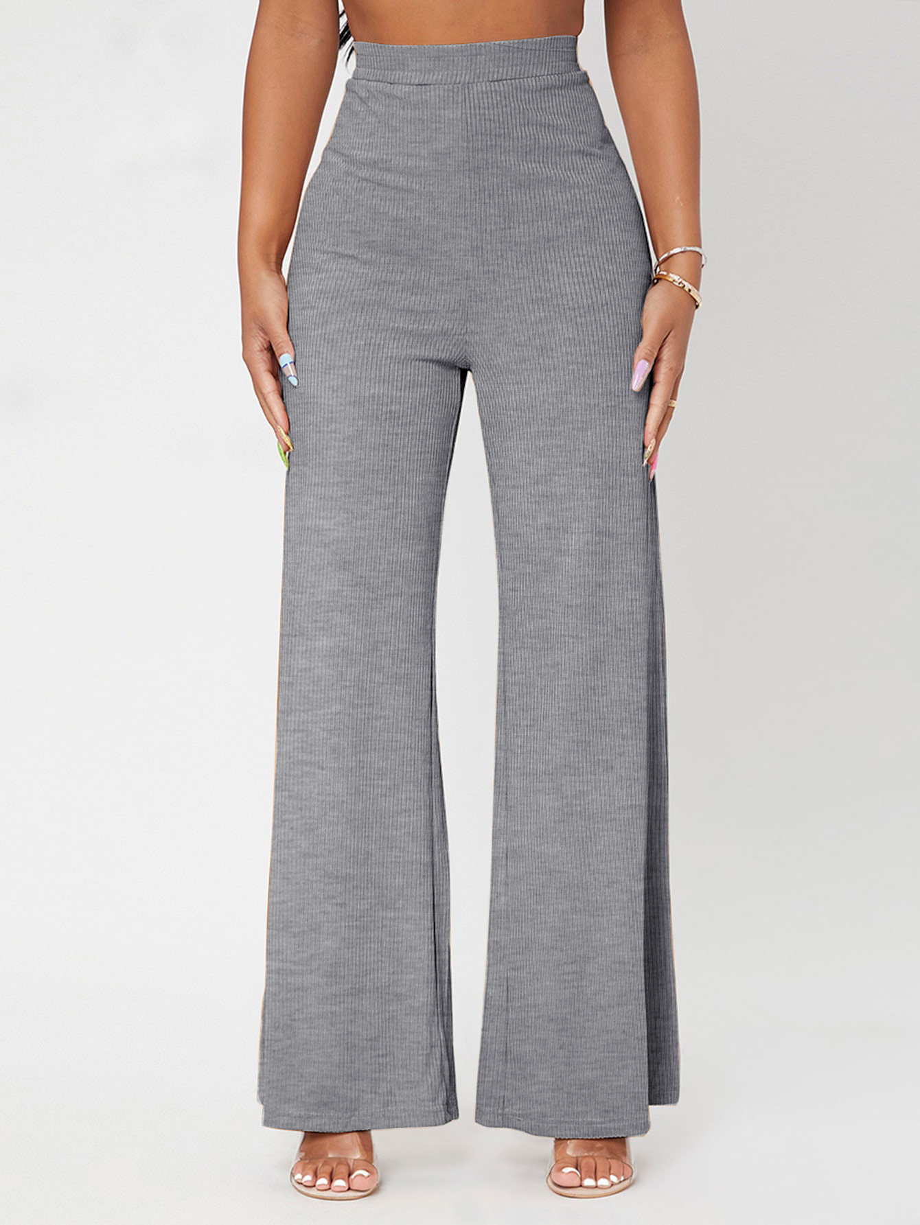 Gris QR03698