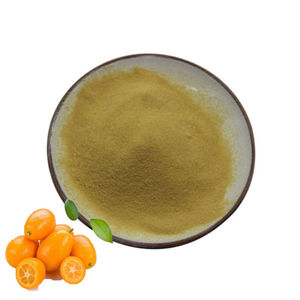 100% Pure Calamansi Extract Powder/ <strong>Kumquat</strong> Dried/ Calamansi Slice From 99 Gold Data Viet Nam - Product Image 1