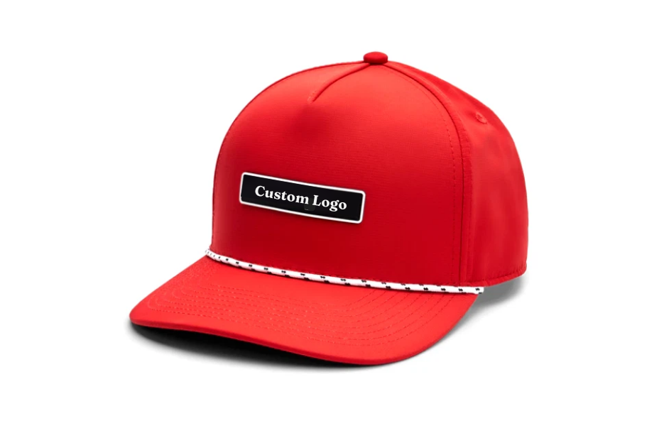 Pastèque rouge
