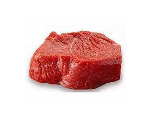 牛肉のハラール冷凍ボーンレスビーフカーカス、ビーフカーカス/タイプ羊肉/ヤギ肉と豚肉を購入する - Product Image 3