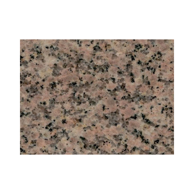 as per image