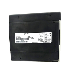 Ovation 5X00226G02入力/出力インターフェースモジュール - Product Image 3
