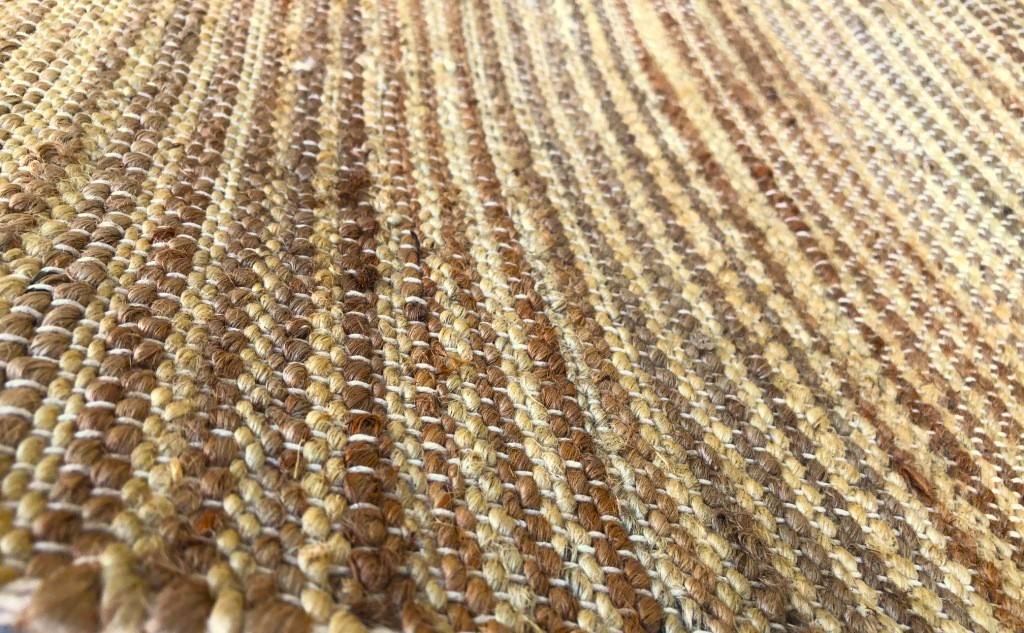 ครีมธรรมชาติ