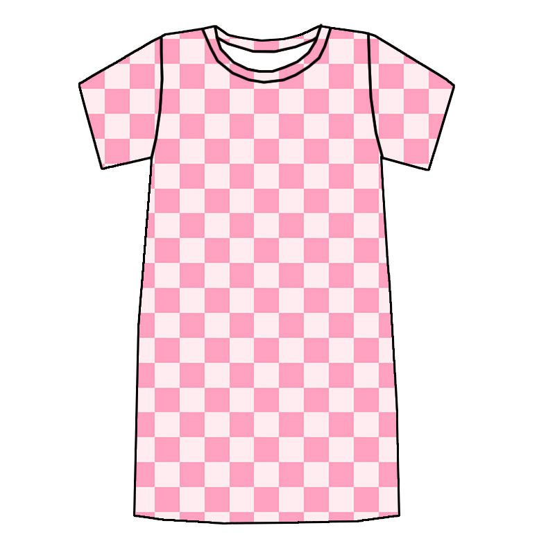 color 8