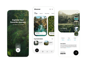 Professional <strong>Android</strong> Mobile App UI Design Services India <strong>Online</strong> Billing Mac Operating System Supported Digital Package Stock