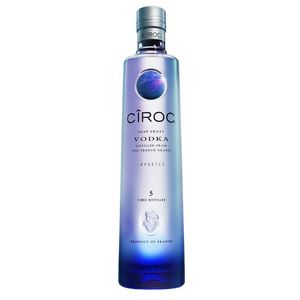 卸売価格でプレミアムCirocウォッカ - Product Image 2