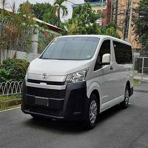 中古車フェアカー,バルクセール中古車販売 - Product Image 3
