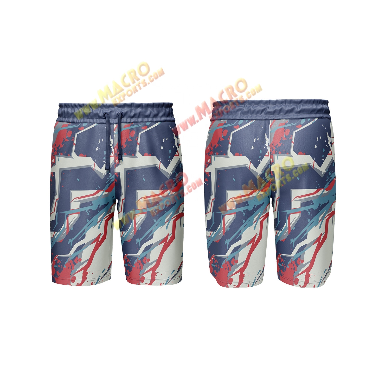 Design 2