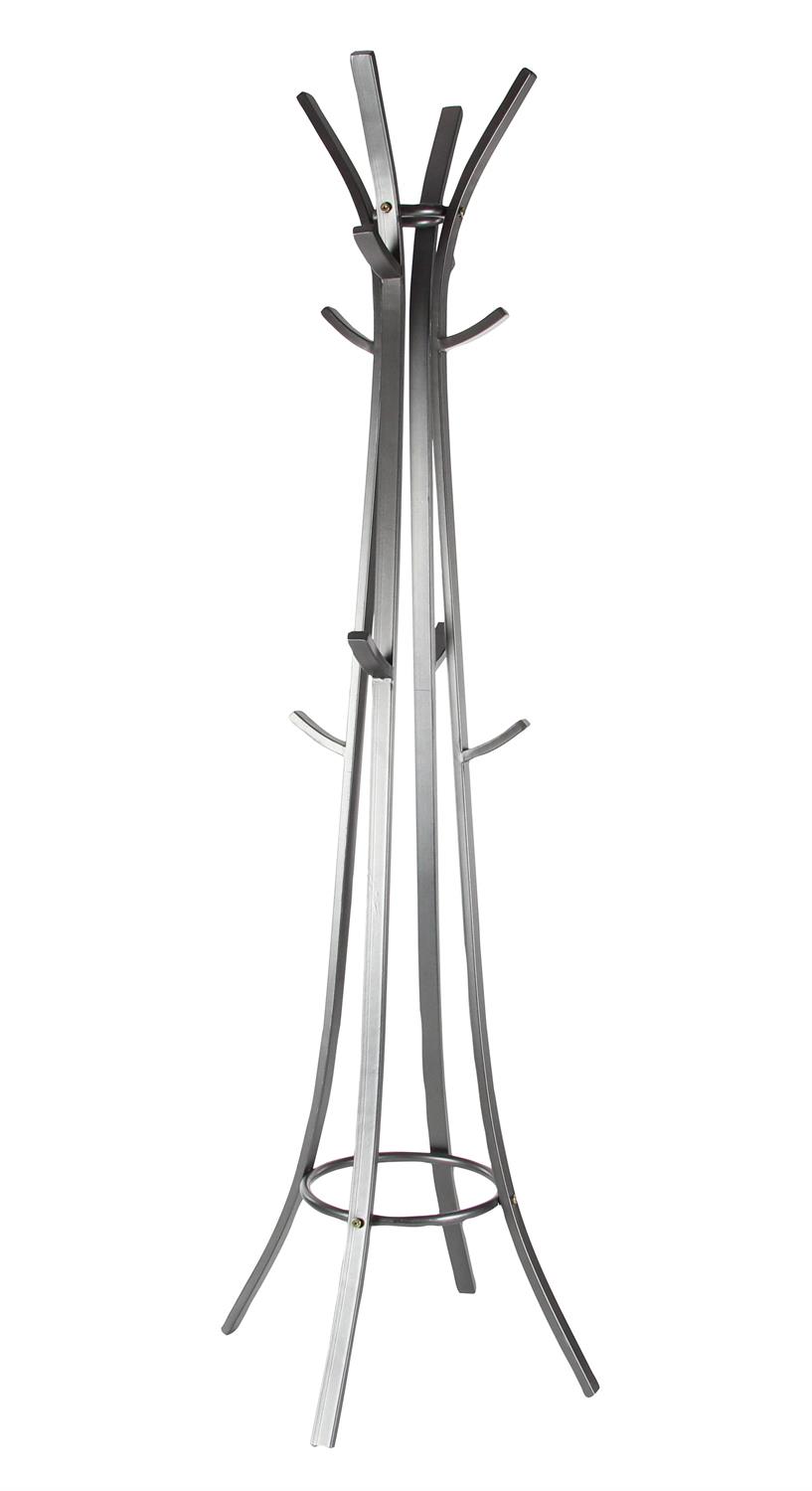 สีเงินและสีใดๆที่ยอมรับได้