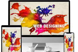 Drupal Magento Opencart Wordpress web sitesi oluşturucu uygun maliyetle mobil uygulama Android ve IOS geliştirme