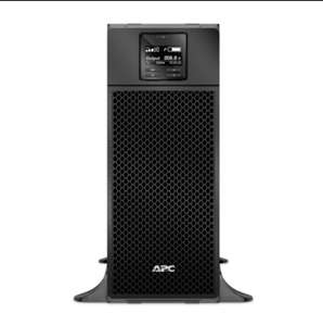 En çok satan yepyeni APC SRT6KXLT akıllı UPS 6000VA 208V ölçeklenebilir çalışma zamanı ile On-Line güç koruma 208V en iyi teklif - Product Image 1