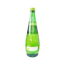 Appletiser Sparkling 100% Apple <strong>Juice</strong> 250ml Lightly Sparkling Concentrate Drink for Sale - Product Image 5