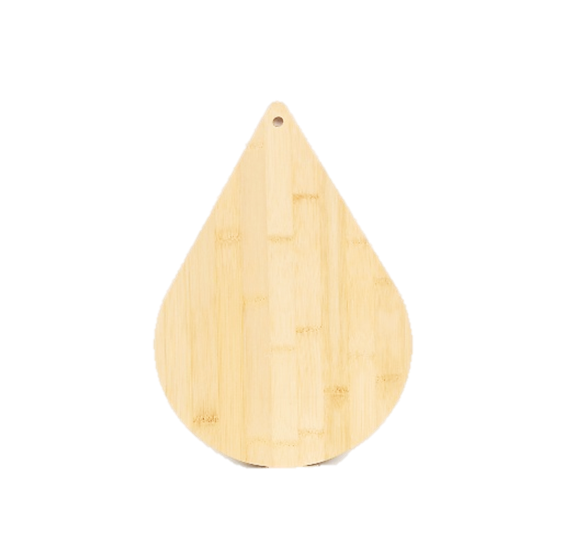 ธรรมชาติ