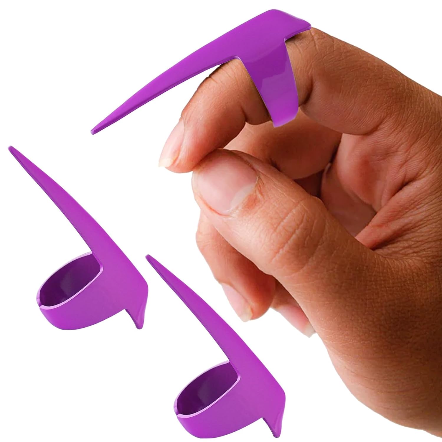 Purple 2